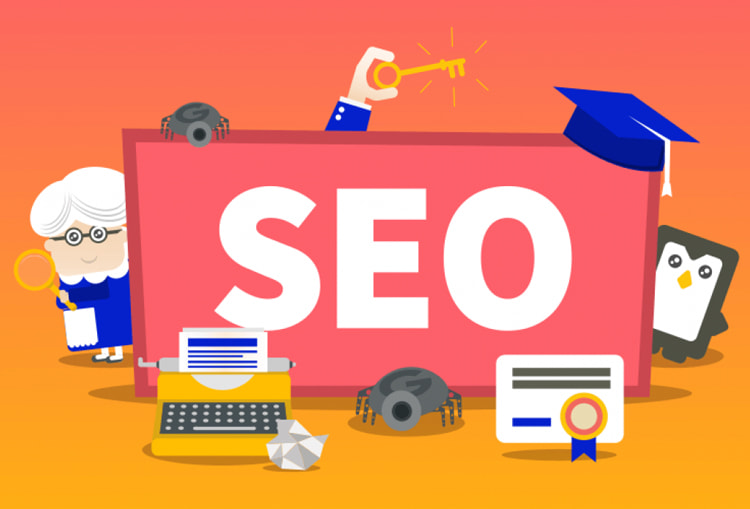 Google快速收錄 Google快速收錄