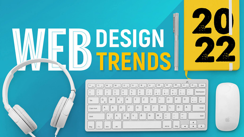 2022年國內外貿(mào)建站市場總體發(fā)展情況