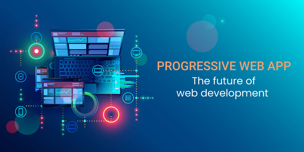 外貿(mào)網(wǎng)站建設(shè)HTTPS有什么不同,為什么要做?