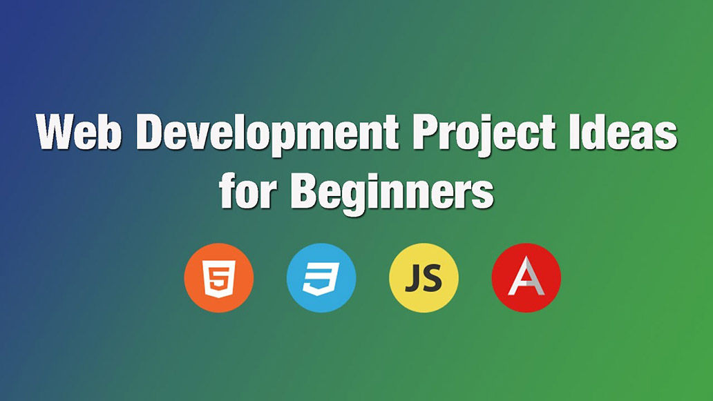 如何進行外貿網(wǎng)站建設關鍵詞研究