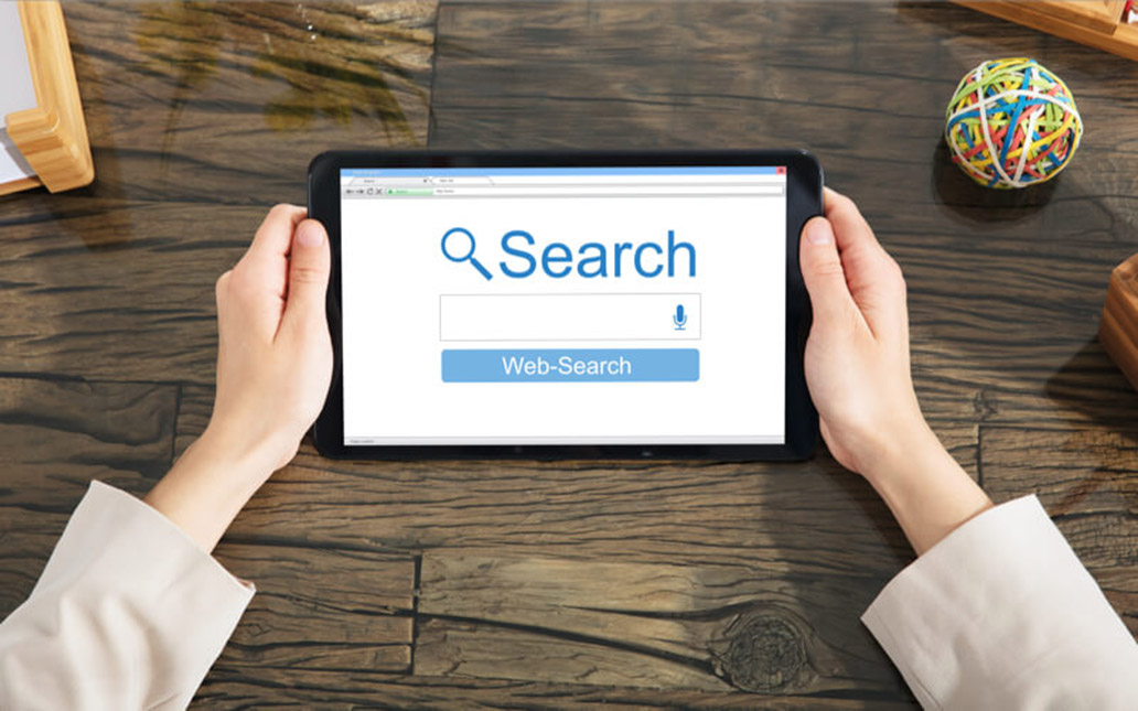 為什么要做外貿網(wǎng)站建設好處是什么